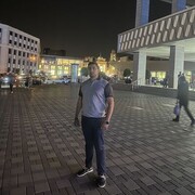 ���������� ������, ���� ������� �����, 37 ���, ������������ ��� ������, ����� � ���������, c�������� ���������