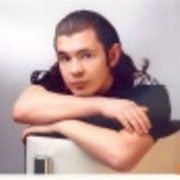 ���������� �����-���������, ���� ������� ����, 41 ���, ������������ ��� ������, ����� � ���������, c�������� ���������