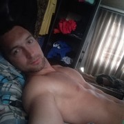  ,   , 41 ,   ,   , c 