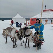 ���������� ������� �����, ���� ������� �����, 48 ���, ������������ ��� ������, ����� � ���������