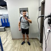  --,   Kuwaitdima, 22 ,   ,   
