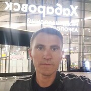 ���������� ���������, ���� ������� �����, 31 ���, ������������ ��� ����� � ���������, c�������� ���������