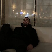  ,  Nikita, 26