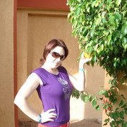  ,   , 44 ,   