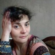 ���������� �����-���������, ���� ������� ����, 37 ���, ������������ ��� ������, ����� � ���������, c�������� ���������