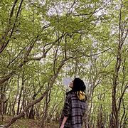  ,   , 24 ,   ,   , 