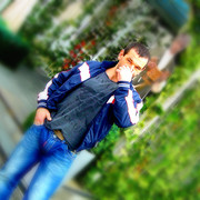 ���������� �����, ���� ������� ����, 40 ���, ������������ ��� ������, ����� � ���������, c�������� ���������