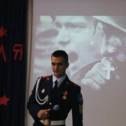 ���������� ���������, ���� ����� ������, 22 ����, ������������ ��� ������, ����� � ���������, c�������� ���������, ���������