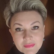 ���������� ���������, ���� ������� �����, 50 ���, ������������ ��� ������, ����� � ���������, c�������� ���������