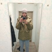 ���������� ������, ���� ������� �����, 31 ���, ������������ ��� ������, ����� � ���������, c�������� ���������, ���������