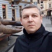  Sobotovice,  Viktor, 54