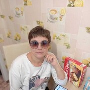 ,   , 47 ,   ,   , c 