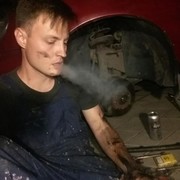 ���������� ��������, ���� ������� ����, 33 ����, ������������ ��� ������, ����� � ���������, c�������� ���������