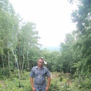  ,   Seroga, 41 ,   ,   , c , 