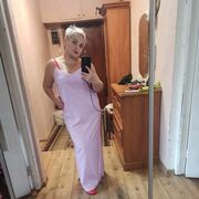 ���������� �����-���������, ���� ������� �����, 49 ���, ������������ ��� ����� � ���������, c�������� ���������