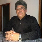  ,   Aslan, 61 ,   