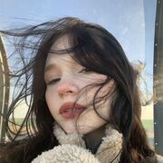   ,  , 20