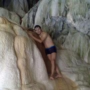 ���������� ������, ���� ������� 655, 34 ����, ������������ ��� ������