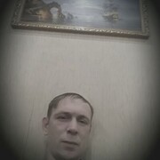 ���������� ���������� �����, ���� ������� ������, 38 ���, ������������ ��� ������, ����� � ���������, c�������� ���������