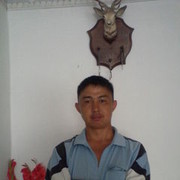  ,   1980, 45 ,   ,   , c 
