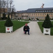  Bayreuth,   Sergej, 46 ,   ,   , c 