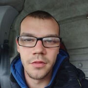  ,   , 28 ,     , c 