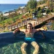 ���������� �����������, ���� ������� ������, 38 ���, ������������ ��� ������, ����� � ���������, c�������� ���������