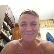  ,   , 56 ,   ,   