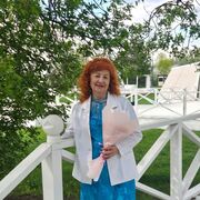 ���������� ������, ���� ������� ��������, 69 ���, ������������ ��� ����� � ���������, c�������� ���������