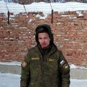  ,   , 33 ,   