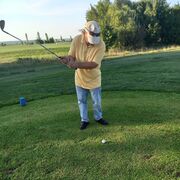 ���������� ������-��-����, ���� ������� �������, 45 ���, ������������ ��� ������, ����� � ���������, c�������� ���������