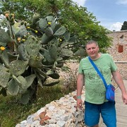 ���������� ������, ���� ������� �����, 41 ���, ������������ ��� ������, ����� � ���������