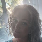 ���������� �������, ���� ������� �����, 35 ���, ������������ ��� ������, ����� � ���������