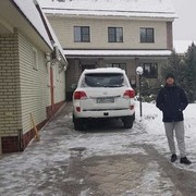 ���������� ������, ���� ������� ������, 35 ���, ������������ ��� ������, ����� � ���������, c�������� ���������