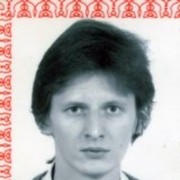 ���������� ������, ���� ������� �������, 39 ���, ������������ ��� ������