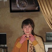 ���������� ������, ���� ������� ����, 33 ����, ������������ ��� ������, ����� � ���������, c�������� ���������