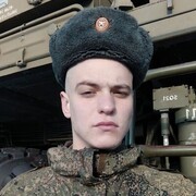  ,   , 24 ,   