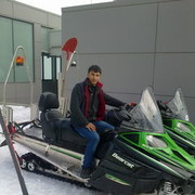  ,   Zair, 36 ,   