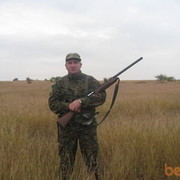  ,   Mamuka, 47 ,   