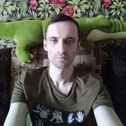 ���������� ��������, ���� ������� ����, 30 ���, ������������ ��� ����� � ���������, c�������� ���������, ���������