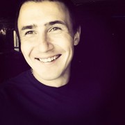  ,   , 36 ,   ,   , c , 