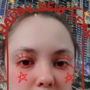 ���������� ����, ���� ������� �����, 24 ����, ������������ ��� c�������� ���������