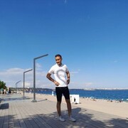  ,   KoMiL, 34 ,   ,   , c , 