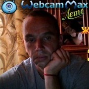  ,   , 39 ,     , c 