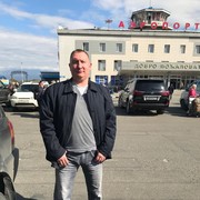 ���������� �����-���������, ���� ������� �������, 49 ���, ������������ 