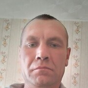  ,   , 46 ,   ,   