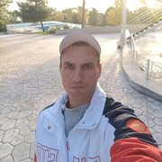  ,   , 33 ,   ,   