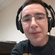 ���������� ������, ���� ������� Max, 53 ����, ������������ ��� ������, ����� � ���������, c�������� ���������, ���������