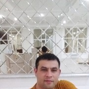  ,   , 41 ,   ,   , c 