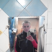 ,   , 31 ,   